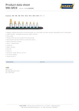 990-sr_8_datasheet_en.pdf