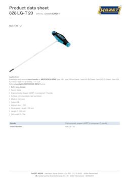 828lg-t20_datasheet_en.pdf