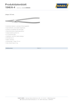 1846a-4_datasheet_de.pdf