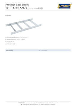 161t-179nxxl_6_datasheet_en.pdf