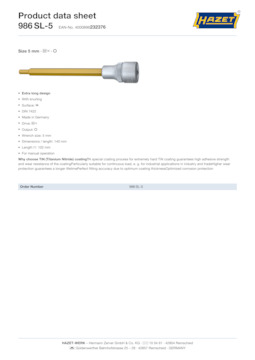 986sl-5_datasheet_en.pdf