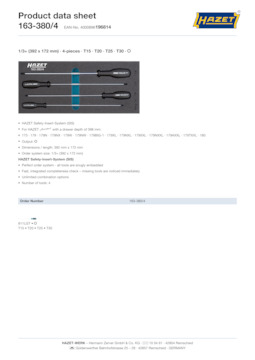 163-380_4_datasheet_en.pdf