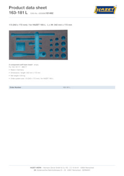 163-181l_datasheet_en.pdf