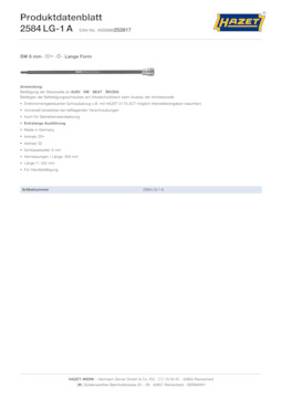 2584lg-1a_datasheet_de.pdf