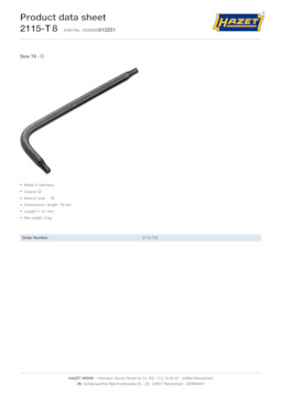 2115-t8_datasheet_en.pdf