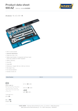 900az_datasheet_en.pdf