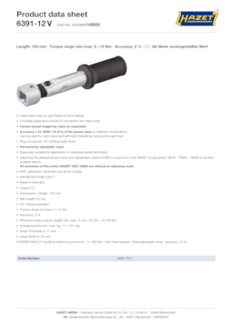 6391-12v_datasheet_en.pdf