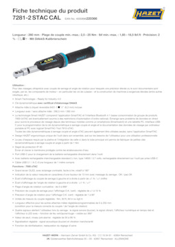 7281-2staccal_datasheet_fr.pdf