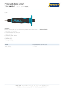 751khs-3_datasheet_en.pdf