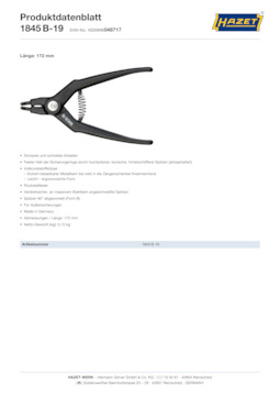 1845b-19_datasheet_de.pdf