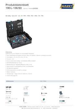 190l-136_83_datasheet_de.pdf