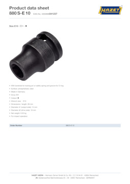 880s-e10_datasheet_en.pdf