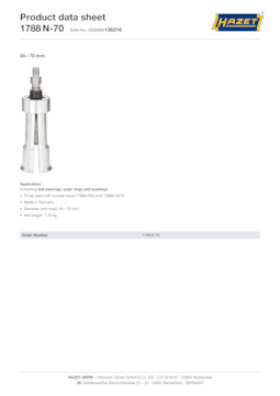 1788n-70_datasheet_en.pdf