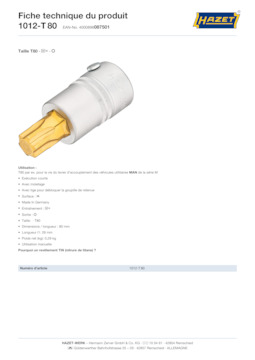 1012-t80_datasheet_fr.pdf