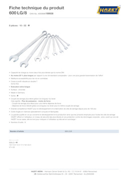 600lg_8_datasheet_fr.pdf