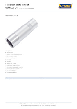 900lg-21_datasheet_en.pdf