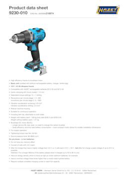 9230-010_datasheet_en.pdf