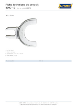 4900-12_datasheet_fr.pdf