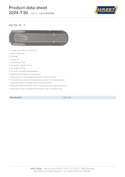 2224-t50_datasheet_en.pdf