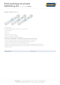 2204nslg-6_3_datasheet_fr.pdf