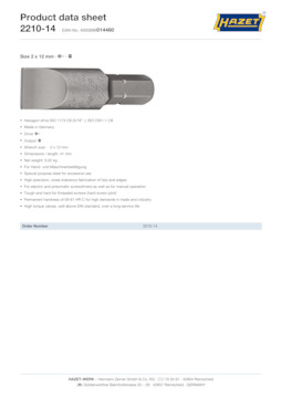 2210-14_datasheet_en.pdf