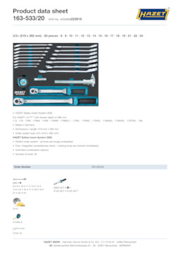 163-533_20_datasheet_en.pdf