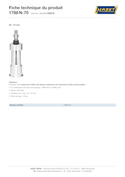 1788n-70_datasheet_fr.pdf