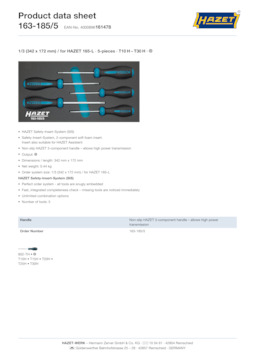 163-185_5_datasheet_en.pdf