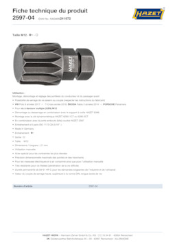 2597-04_datasheet_fr.pdf