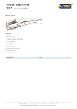 758-1_datasheet_en.pdf