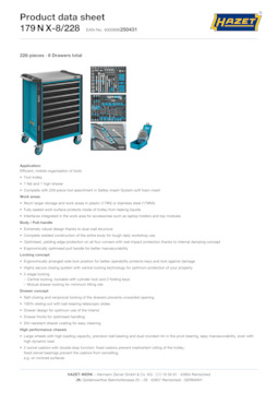 179nx-8_228_datasheet_en.pdf