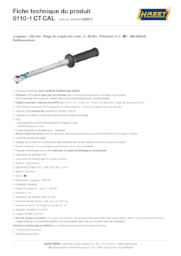 6110-1ctcal_datasheet_fr.pdf