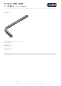 2115-t50_datasheet_en.pdf