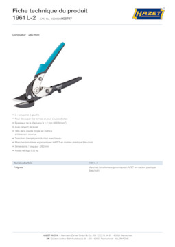 1961l-2_datasheet_fr.pdf