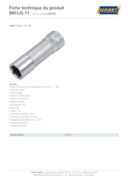 880lg-11_datasheet_fr.pdf