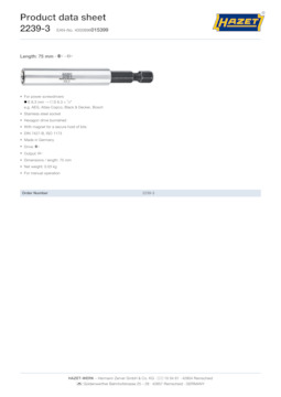 2239-3_datasheet_en.pdf