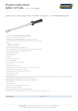 6292-1ctcal_datasheet_en.pdf