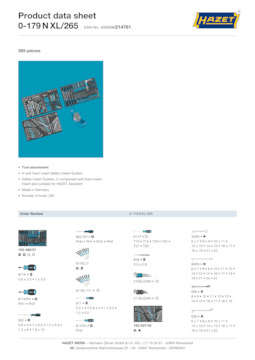 0-179nxl_265_datasheet_en.pdf