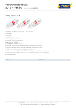 2215n-ph2_3_datasheet_de.pdf