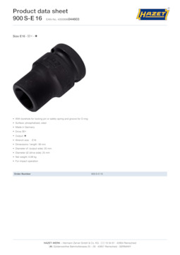 900s-e16_datasheet_en.pdf