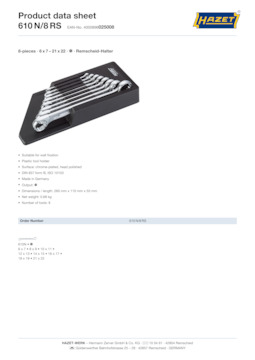 610n_8rs_datasheet_en.pdf