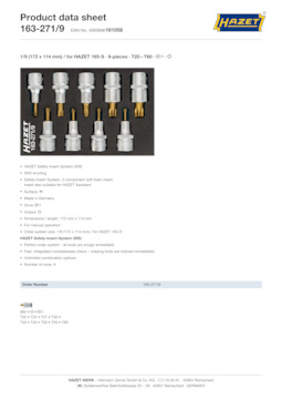 163-271_9_datasheet_en.pdf