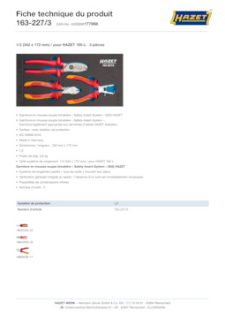 163-227_3_datasheet_fr.pdf