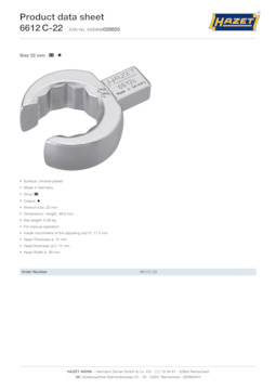 6612c-22_datasheet_en.pdf