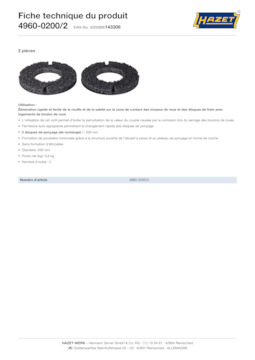 4960-0200_2_datasheet_fr.pdf