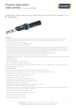 7281-2stac_datasheet_en.pdf