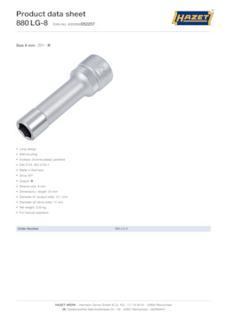 880lg-8_datasheet_en.pdf