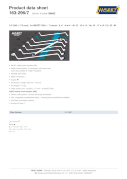 163-296_7_datasheet_en.pdf