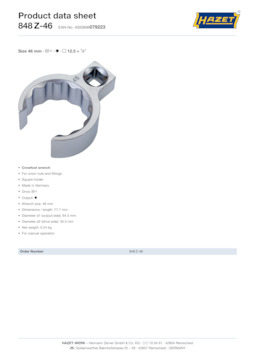 848z-46_datasheet_en.pdf