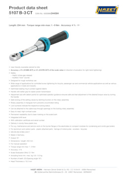 5107b-3ct_datasheet_en.pdf